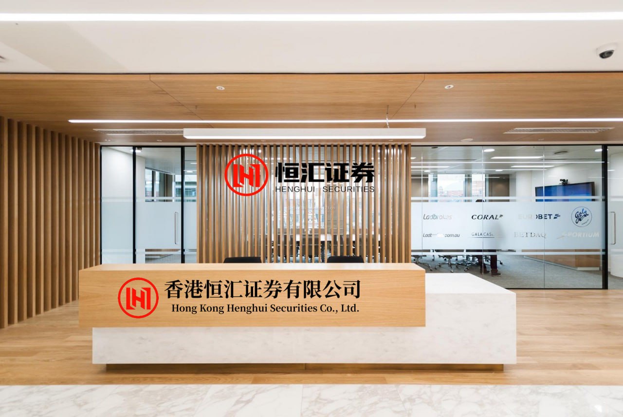 财新网 一个中国拳王的逃港始末，和命运抗争不愿倒下，晚年凄惨度日