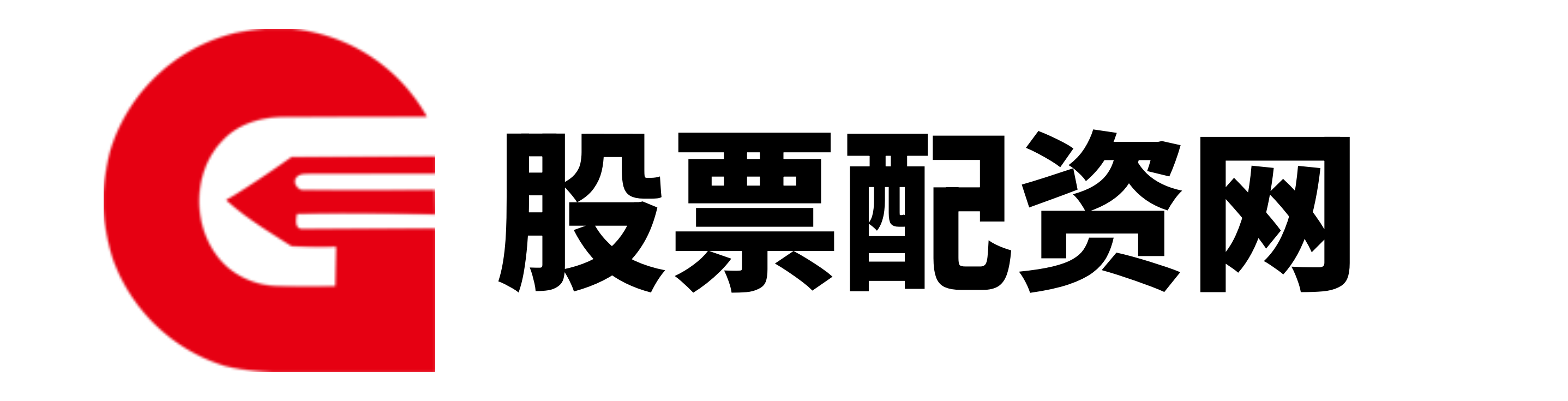 一鼎盈